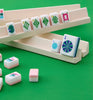 Mahjong Travel Set
