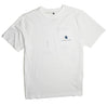 THE TAILGATE SS TEE