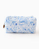Mahjong Tile Storage Bag