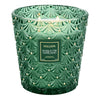3 WICK HEARTH VOLUSPA CANDLE