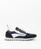 Oncept Toronto Sneaker