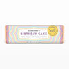 Hammond's Candies Chocolate Bar