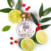 Tocca Eau de Parfum 50ml