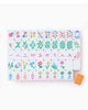 Mahjong Tiles