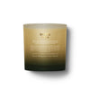 Boy Smells 8.5 oz Candle