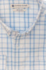 Royal Woven Shirt