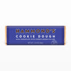 Hammond's Candies Chocolate Bar