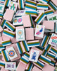 Mahjong Tiles