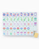 Mahjong Tiles