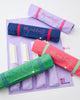 Mahjong Let's Rack & Roll Bag