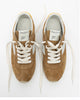 ONCEPT Essex Sneaker - Ginger