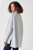 Alpine Sweater