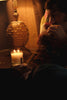 Ranger Station Wholesale - SMOOTH OPERATOR CANDLE