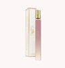Tocca Eau de Parfum Travel Spray 10ml