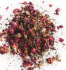 Big Heart Tea - Tea Bags