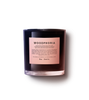 Boy Smells 8.5 oz Candle