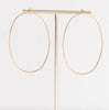 Kourtney Earring