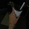 Camden Tennis Bracelet