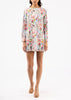 Maris Dress - Flower Cart