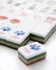 Mahjong Tiles