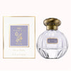 Tocca Eau de Parfum 50ml
