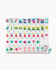 Mahjong Travel Set