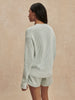 Seymour Knit Sweater