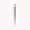 Tocca Eau de Parfum Travel Spray 10ml