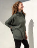 Catalina Turtleneck Sweater