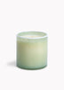 Lafco 15.5 oz Candle