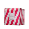 3 WICK HEARTH VOLUSPA CANDLE