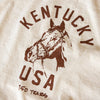 Kentucky Derby 150 Years Tee