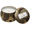VOLUSPA MINI TIN CANDLE