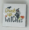 Halloween Cocktail Paper Napkins