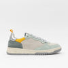 Oncept Phoenix Sneaker