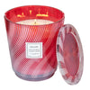 VOLUSPA 5 WICK HEARTH CANDLE