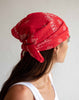 Bandana Scarf