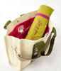 Mahj It All Bag