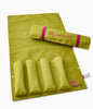 Mahjong Let's Rack & Roll Bag
