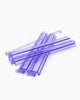 Mahjong Racks and Pushers Set