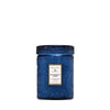 5.5oz VOLUSPA SMALL JAR CANDLE