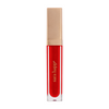One Luxe Gloss