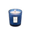 VOLUSPA CLASSIC CANDLE
