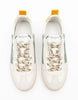 ONCEPT Fez Sneaker - Agave