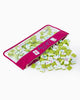 Mahjong Tiles