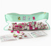 Mahjong Bag