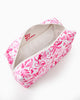 Mahjong Tile Storage Bag
