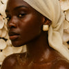 Aviva Earring