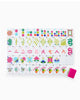 Mahjong Tiles
