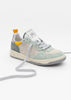 Oncept Phoenix Sneaker